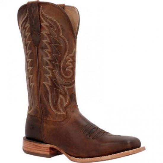 Durango - Arena Pro Collection, Men’s Western boots model DDB 0410